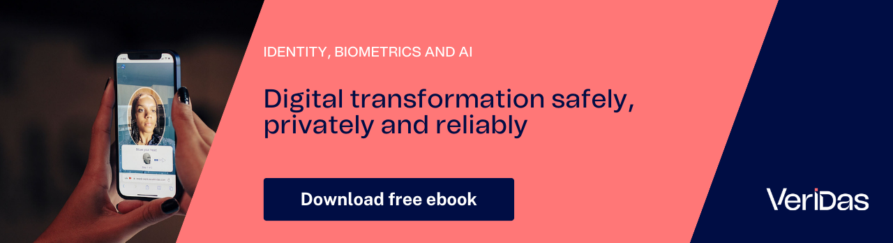 Download free eBook